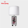 Đèn thủy tinh trang trí Điện Quang ĐQ DCL05PI WW