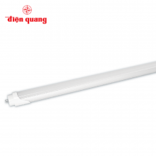 Đèn LED tube Điện Quang ĐQ LEDTU09 09727