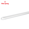 Đèn LED tube Điện Quang ĐQ LEDTU09 09765