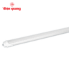 Đèn LED tube Điện Quang ĐQ LEDTU09 09740
