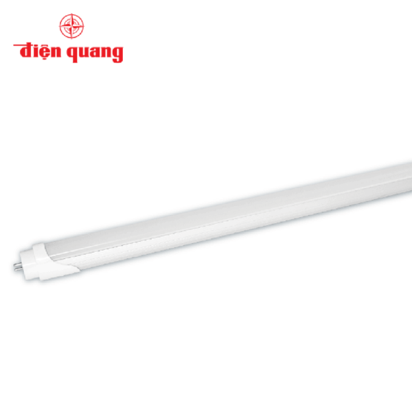 Đèn LED tube Điện Quang ĐQ LEDTU09 09740