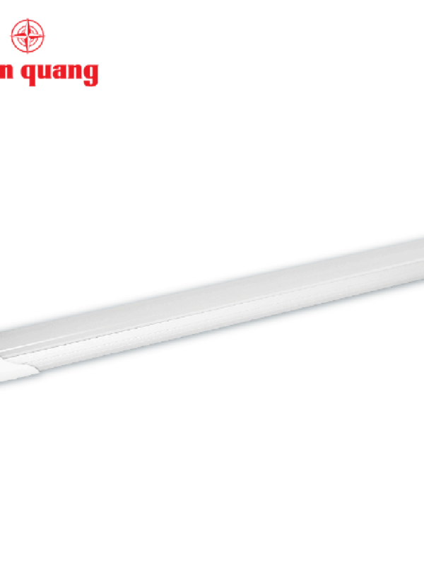 Đèn LED tube Điện Quang ĐQ LEDTU09 09740