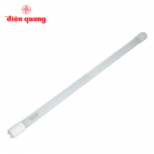 Đèn LED tube thủy tinh Điện Quang ĐQ LEDTU06I 09765 V03