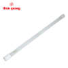 Đèn LED tube thủy tinh Điện Quang ĐQ LEDTU06I 18765 V03