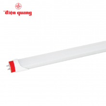 Đèn LED tube Điện Quang ĐQ LEDTU09R 18727