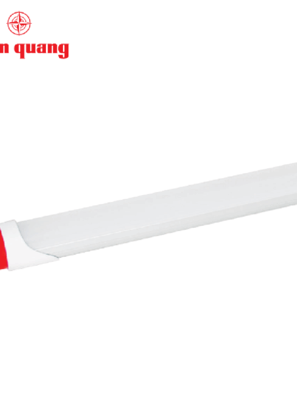 Đèn LED tube Điện Quang ĐQ LEDTU09R 18740