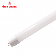 Đèn LED tube Điện Quang ĐQ LEDTU03 09727