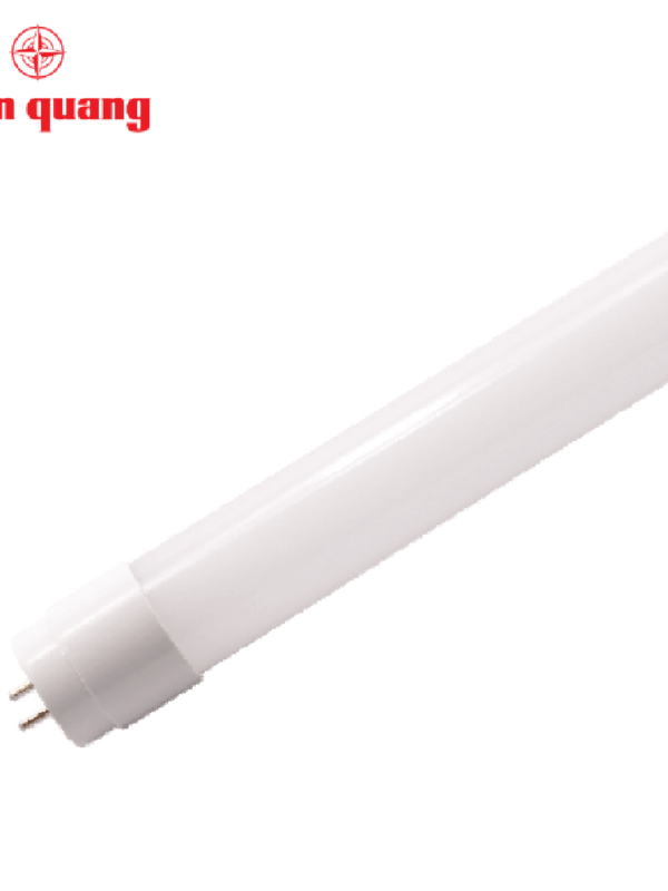 Đèn led tube 12V-DC Điện Quang ĐQ LEDTU04 09765