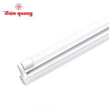 Bộ đèn LED tube Điện Quang ĐQ LEDFX06 18765M-V03