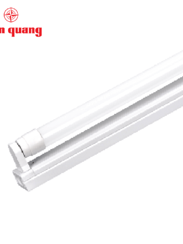 Bộ đèn led tube Điện Quang ĐQ LEDFX09 18765M
