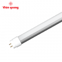 Đèn LED tube Điện Quang ĐQ LEDTU05 09727