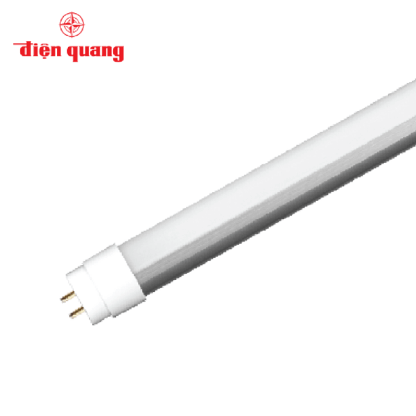 Đèn LED tube Điện Quang ĐQ LEDTU05 09740