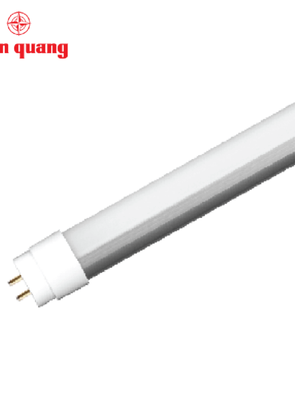 Đèn LED tube Điện Quang ĐQ LEDTU05 09740