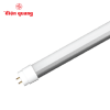 Đèn LED tube Điện Quang ĐQ LEDTU05 18727