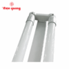 Bộ đèn LED tube Điện Quang ĐQ LEDFX09 218765M-V02