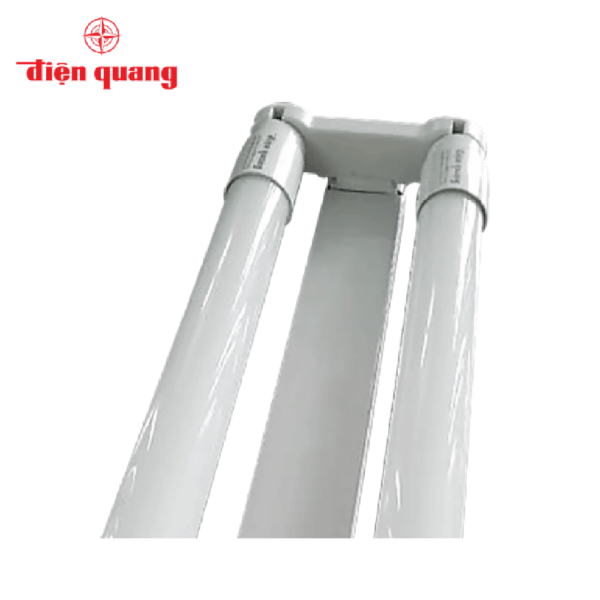 Bộ đèn LED tube Điện Quang ĐQ LEDFX06 218765M-V02