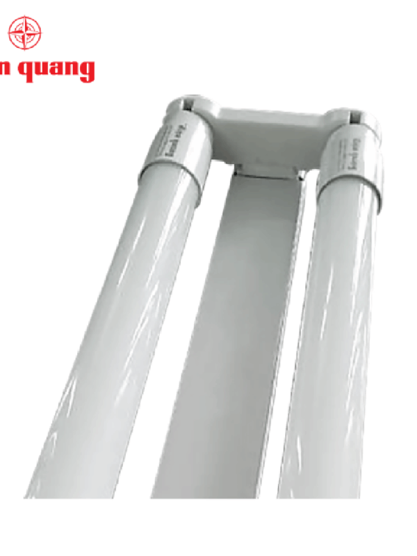 Bộ đèn LED tube Điện Quang ĐQ LEDFX06 218765M-V02
