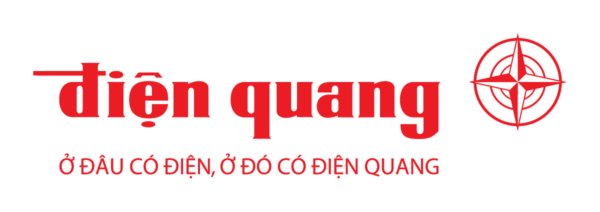 Đèn led Điện Quang