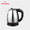 Ấm đun nước siêu tốc Điện Quang ĐQ EKT02 1818