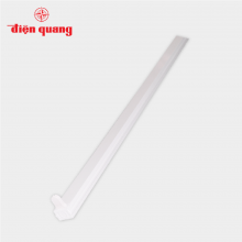 Bộ máng dân dụng Điện Quang ĐQ SL 120