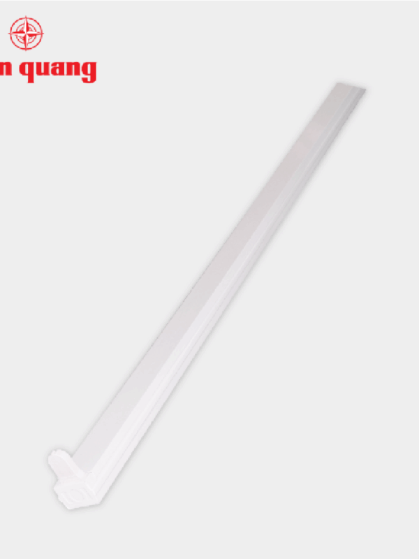 Bộ máng dân dụng Điện Quang ĐQ SL 120