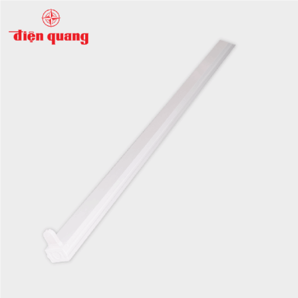 Bộ máng dân dụng DDRoyal DD-SL140