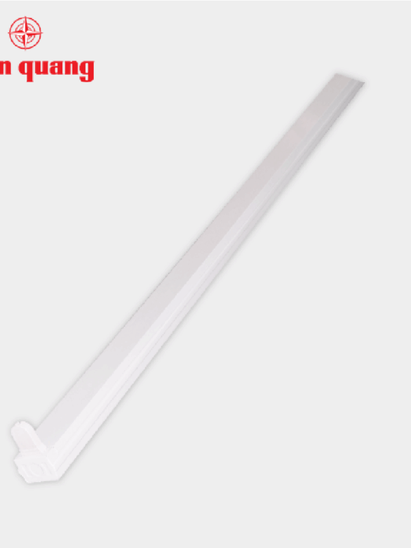 Bộ máng dân dụng DDRoyal DD-SL140