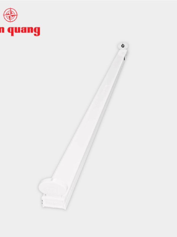 Bộ máng dân dụng Điện Quang ĐQ SLF 120