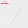 Bộ máng dân dụng Điện Quang ĐQ SLF 240
