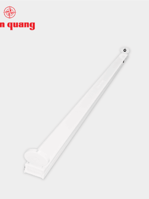 Bộ máng dân dụng Điện Quang ĐQ SLF 240