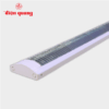 Bộ máng dân dụng Điện Quang ĐQ FB 140
