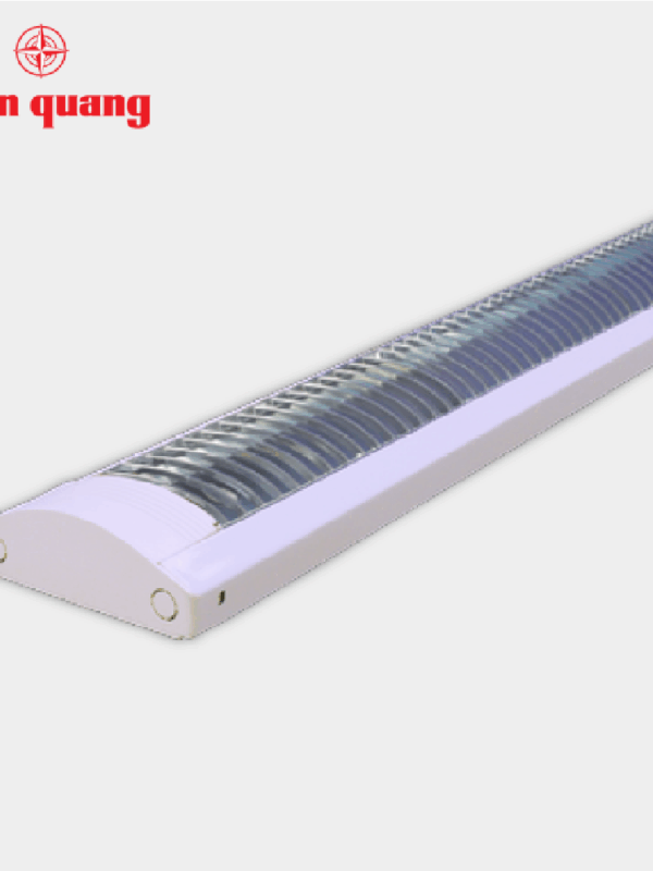 Bộ máng dân dụng Điện Quang ĐQ FB 140