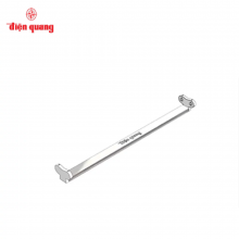 Máng LED dân dụng Điện Quang ĐQ LMSF 218 P2-V03