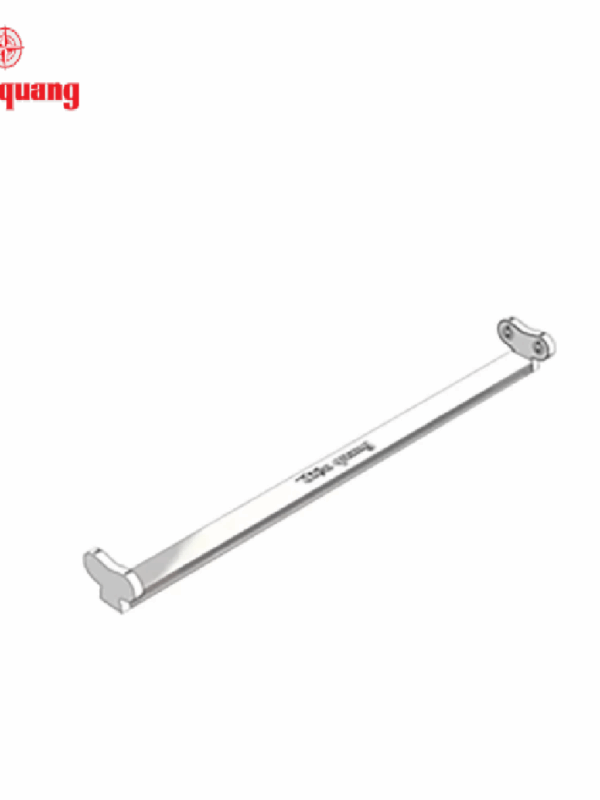 Máng LED dân dụng Điện Quang ĐQ LMSF 218 P2-V03