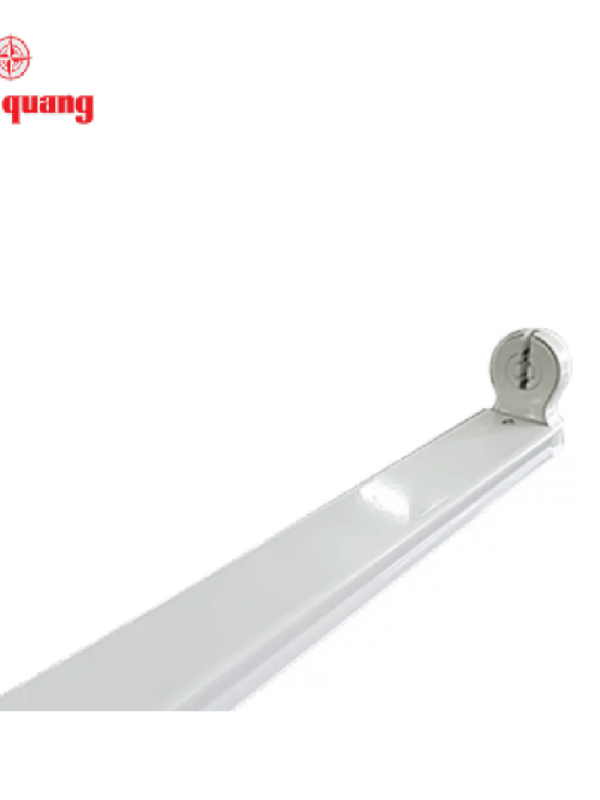 Máng LED dân dụng Điện Quang ĐQ LMSF 118 P2-V03