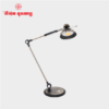 Đèn bàn LED bảo vệ thị lực Điện Quang ĐQ LDL09 8BR
