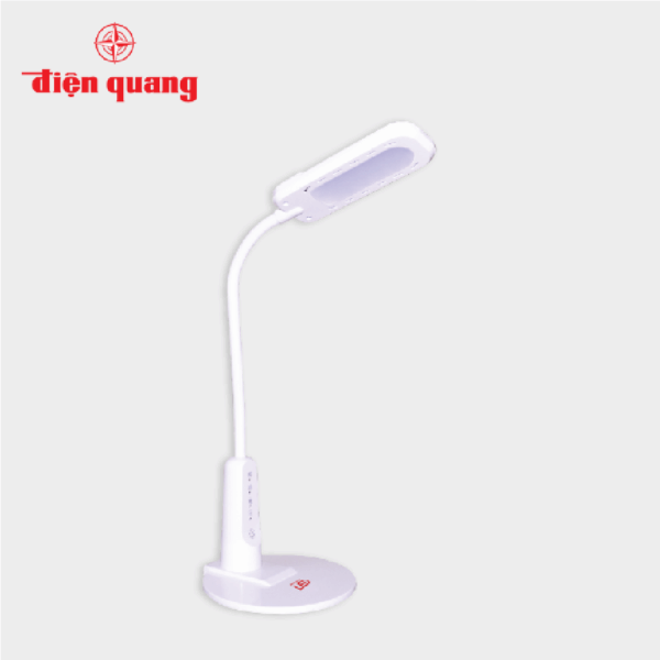 Đèn bàn led Điện Quang ĐQ LDL04 4W