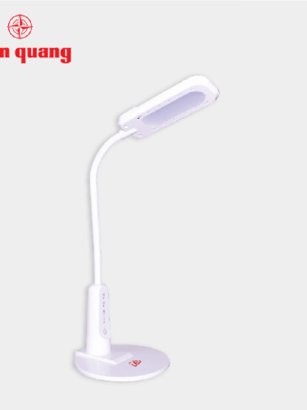 Đèn bàn led Điện Quang ĐQ LDL04 4W