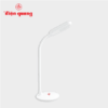 Đèn bàn led Điện Quang ĐQ LDL05 3W