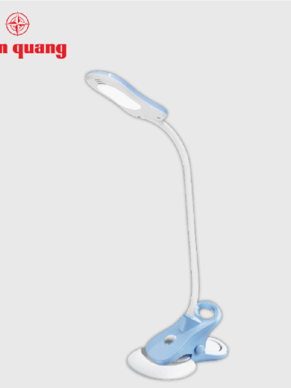 Đèn bàn LED Điện Quang ĐQ LDL11 5 B