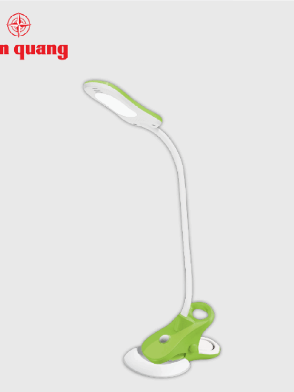 Đèn bàn LED Điện Quang ĐQ LDL11 5 G