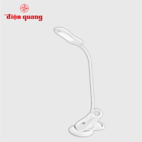 Đèn bàn LED Điện Quang ĐQ LDL11 5 W