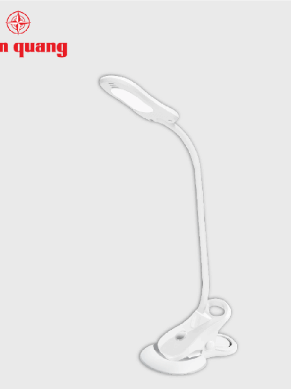 Đèn bàn LED Điện Quang ĐQ LDL11 5 W