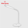 Đèn bàn sạc LED Bảo vệ thị lực Điện Quang  ĐQ LDL13B 5W