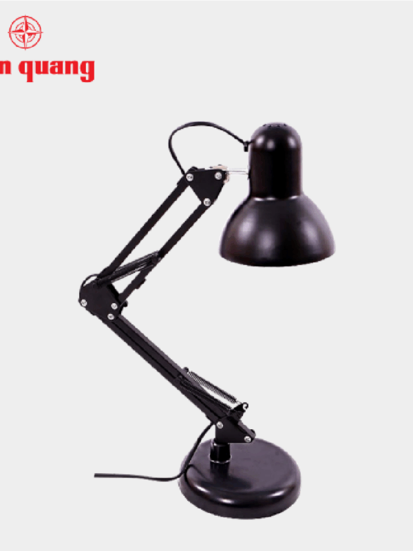 Đèn bàn bảo vệ thị lực Điện Quang ĐQ DKL14 B BW