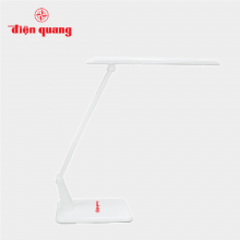 Đèn bàn LED Điện Quang ĐQ LDL01 6W