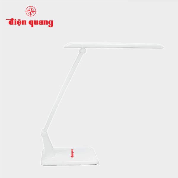 Đèn bàn LED Điện Quang ĐQ LDL01 6W