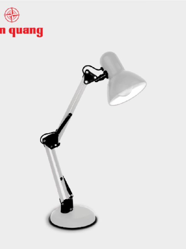 Đèn bàn bảo vệ thị lực Điện Quang ĐQ DKL14 G B