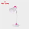 Đèn bàn bảo vệ thị lực Điện Quang ĐQ DKL15 WP B