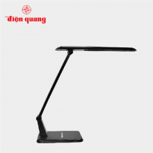 Đèn bàn LED Điện Quang ĐQ LDL01 6B